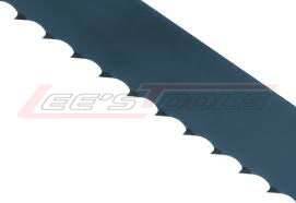 1855061500