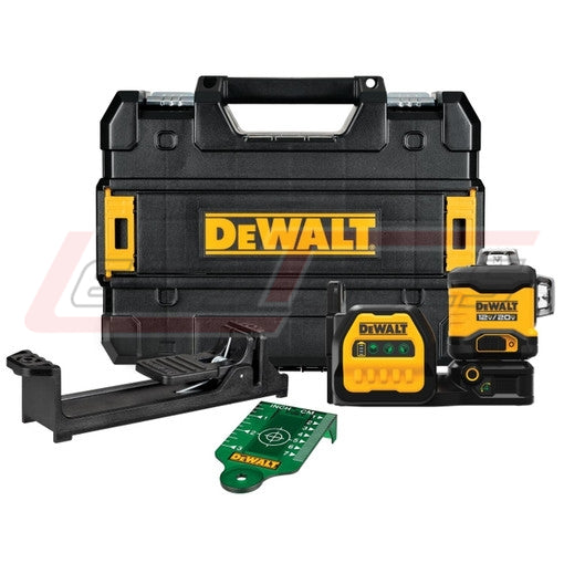 DCLE34030G