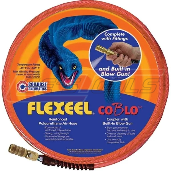 PFE4100TQ15CB