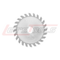 SS120T20