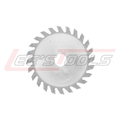 SS120T20