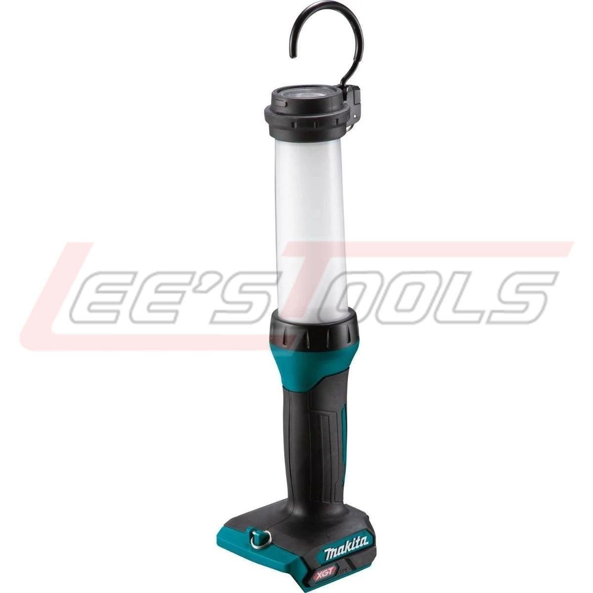 ML002G