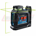 GLL50-40G
