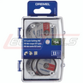 EZ728-01