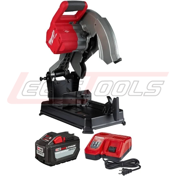 2990-21HD