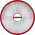 49-90-2012
