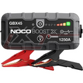 GBX45