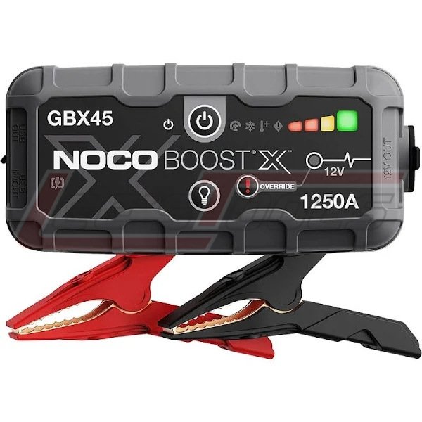 GBX45