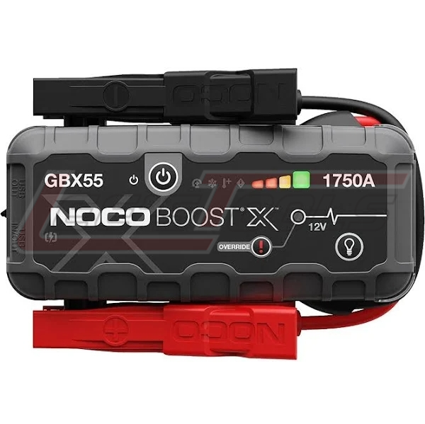 GBX55