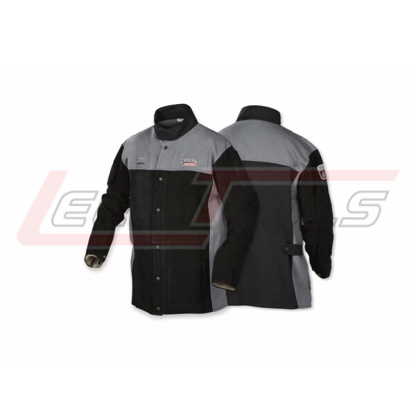 K4933-XL
