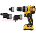 DCD703F1