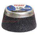 CSA616M