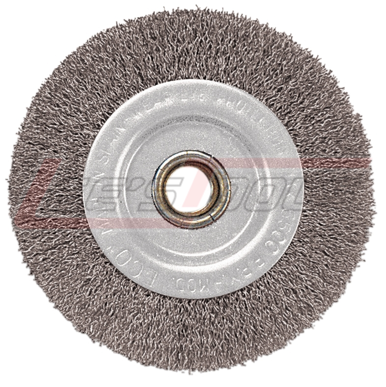 CLBW612E