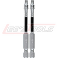 E-01214