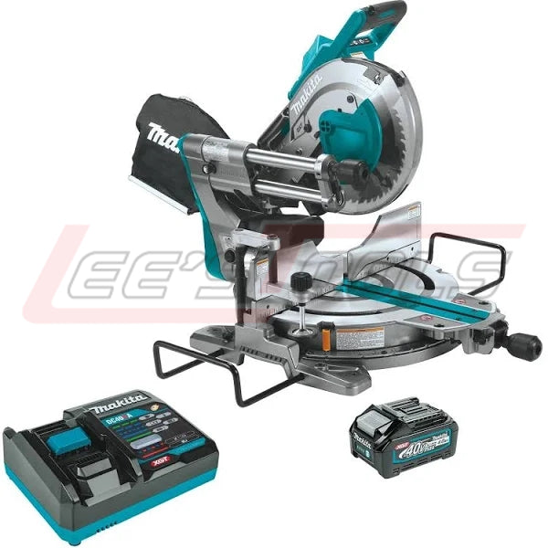 GSL03M1