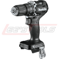 XPH15ZB