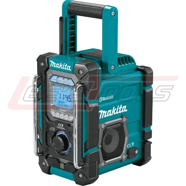 XRM10