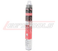 ED029897