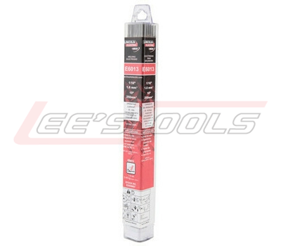 ED029897