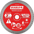 DMADC0300