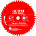 D0648CFX