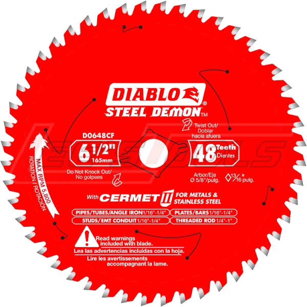 D0648CFX