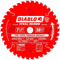 D0736CFM
