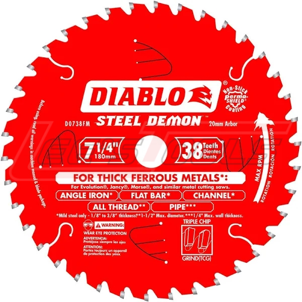 D0736CFM