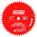 D0748CFM