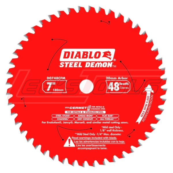 D0748CFM