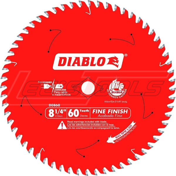 D0860X