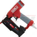 TN11L1