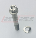 4301-Ti