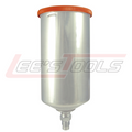 PCU3501SM