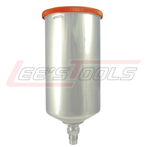 PCU3501SM
