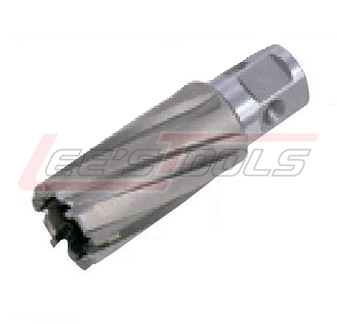 TK01151-0