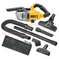 DCV501HB