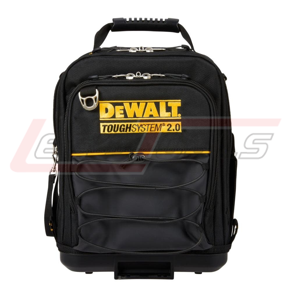 DWST08025