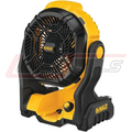 DCE512B