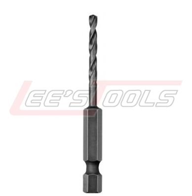 DD5015