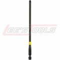 DCF6202PH2-5