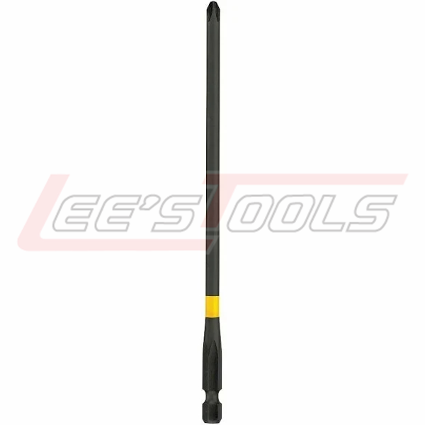 DCF6202PH2-5