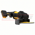 DCG440B