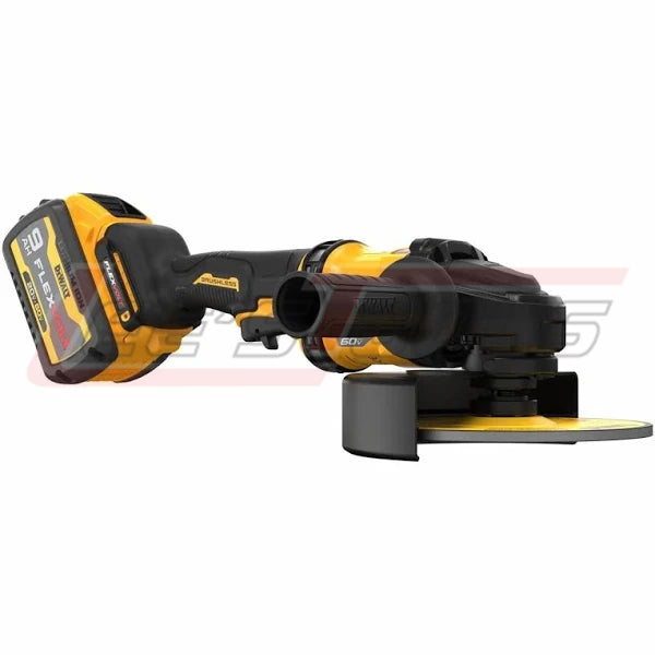 DCG440X2