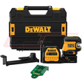 DCLE34520G