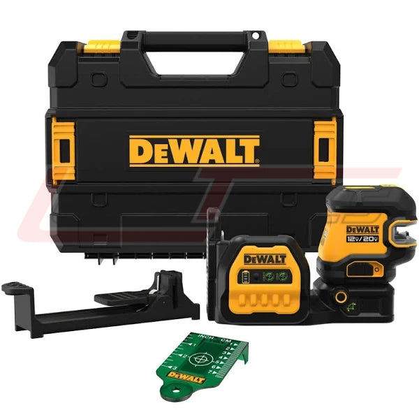DCLE34520G
