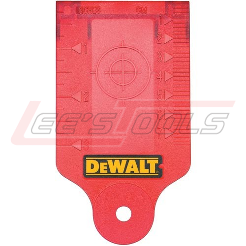 DW0730