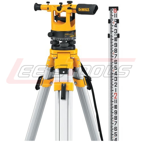 DW092PK