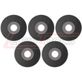 DWE7801-5