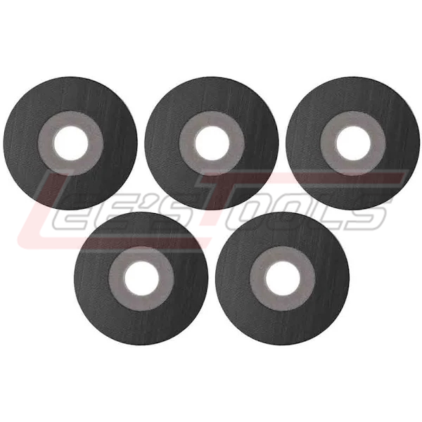 DWE7801-5